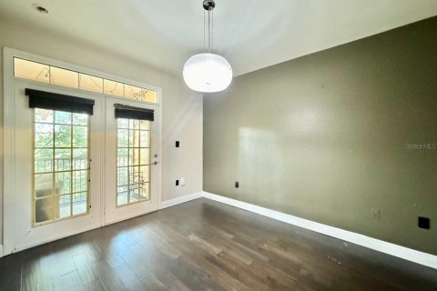 Copropriété à louer à Tampa, Floride: 2 chambres, 97.92 m2 № 2324425 - photo 18