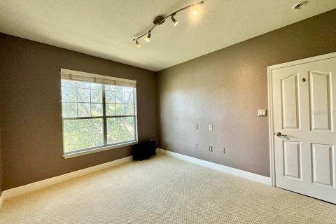 Copropriété à louer à Tampa, Floride: 2 chambres, 97.92 m2 № 2324425 - photo 13