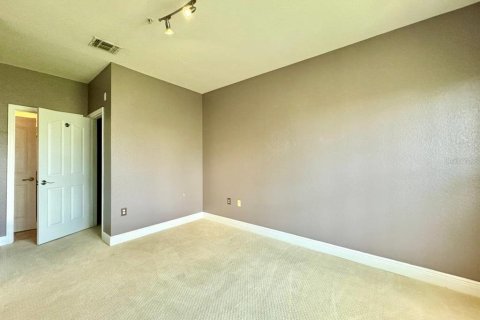 Copropriété à louer à Tampa, Floride: 2 chambres, 97.92 m2 № 2324425 - photo 14