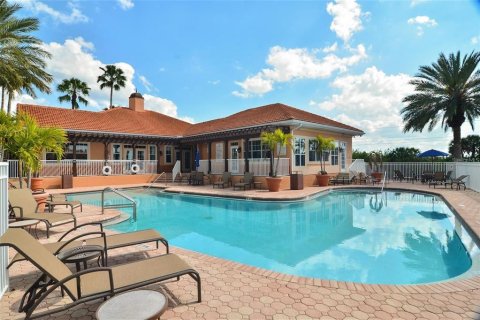 Copropriété à louer à Tampa, Floride: 2 chambres, 97.92 m2 № 2324425 - photo 28