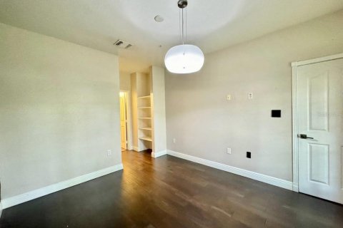 Copropriété à louer à Tampa, Floride: 2 chambres, 97.92 m2 № 2324425 - photo 17