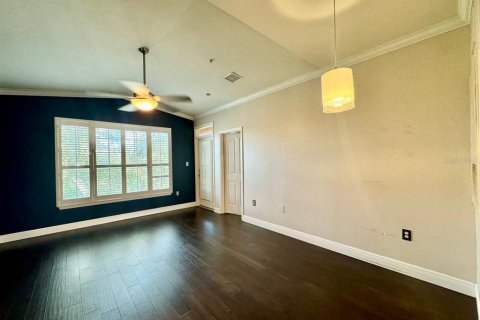 Copropriété à louer à Tampa, Floride: 2 chambres, 97.92 m2 № 2324425 - photo 6
