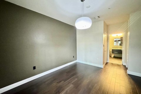 Copropriété à louer à Tampa, Floride: 2 chambres, 97.92 m2 № 2324425 - photo 16
