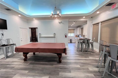 Copropriété à louer à Tampa, Floride: 2 chambres, 97.92 m2 № 2324425 - photo 25