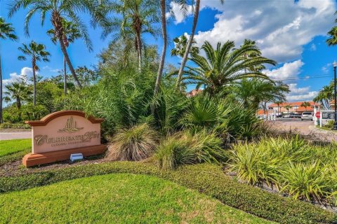 Copropriété à louer à Tampa, Floride: 2 chambres, 97.92 m2 № 2324425 - photo 23