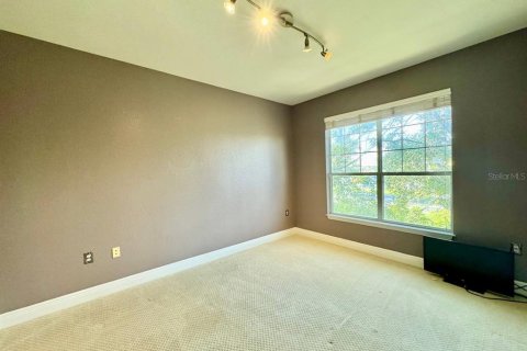Copropriété à louer à Tampa, Floride: 2 chambres, 97.92 m2 № 2324425 - photo 11
