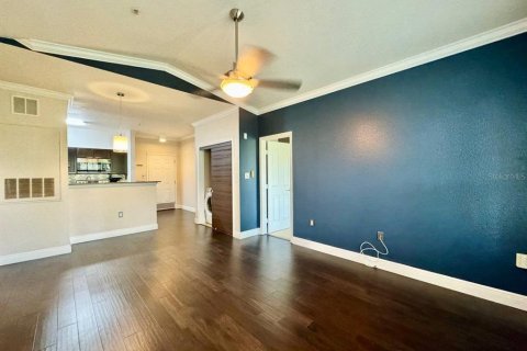 Copropriété à louer à Tampa, Floride: 2 chambres, 97.92 m2 № 2324425 - photo 7