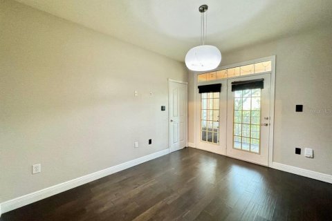Copropriété à louer à Tampa, Floride: 2 chambres, 97.92 m2 № 2324425 - photo 19