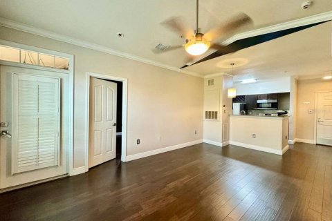 Copropriété à louer à Tampa, Floride: 2 chambres, 97.92 m2 № 2324425 - photo 9