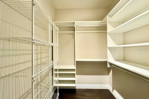 Copropriété à louer à Tampa, Floride: 2 chambres, 97.92 m2 № 2324425 - photo 21