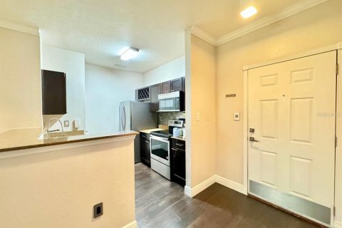 Copropriété à louer à Tampa, Floride: 2 chambres, 97.92 m2 № 2324425 - photo 2