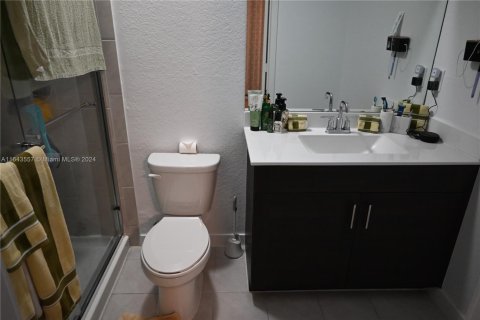 House in Homestead, Florida 4 bedrooms, 197.51 sq.m. № 1811625 - photo 7