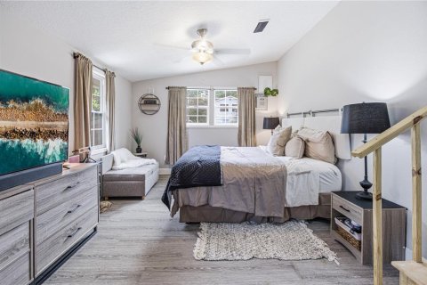 Casa en venta en Jacksonville, Florida, 3 dormitorios, 92.16 m2 № 2228497 - foto 8