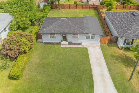 Casa en venta en Jacksonville, Florida, 3 dormitorios, 92.16 m2 № 2228497 - foto 16