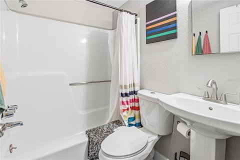 Casa en venta en Jacksonville, Florida, 3 dormitorios, 92.16 m2 № 2228497 - foto 13