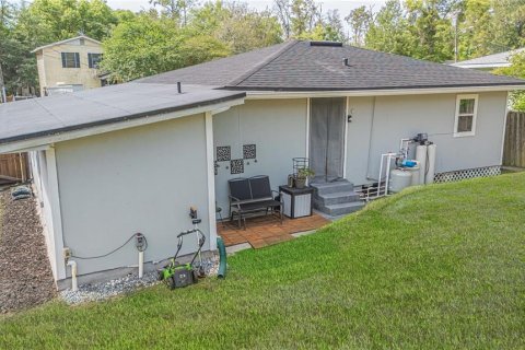 Casa en venta en Jacksonville, Florida, 3 dormitorios, 92.16 m2 № 2228497 - foto 18