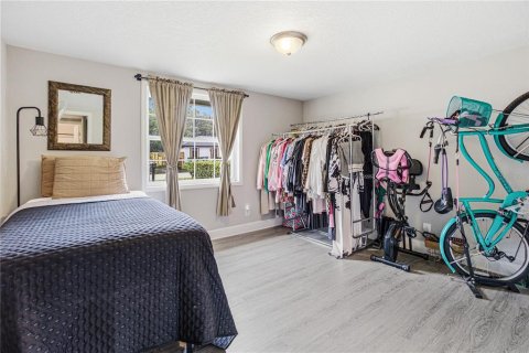 Casa en venta en Jacksonville, Florida, 3 dormitorios, 92.16 m2 № 2228497 - foto 14