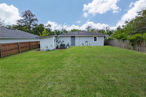 Casa en venta en Jacksonville, Florida, 3 dormitorios, 92.16 m2 № 2228497 - foto 17