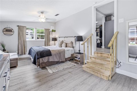 Casa en venta en Jacksonville, Florida, 3 dormitorios, 92.16 m2 № 2228497 - foto 7