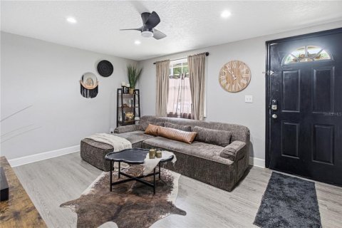 Casa en venta en Jacksonville, Florida, 3 dormitorios, 92.16 m2 № 2228497 - foto 3