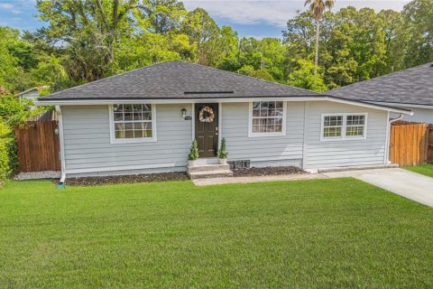 Casa en venta en Jacksonville, Florida, 3 dormitorios, 92.16 m2 № 2228497 - foto 15