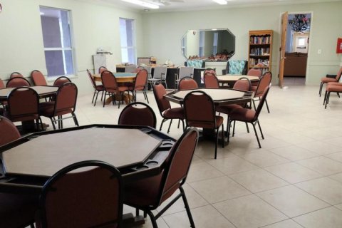Condominio en venta en Palm Springs, Florida, 1 dormitorio, 72 m2 № 2146010 - foto 30