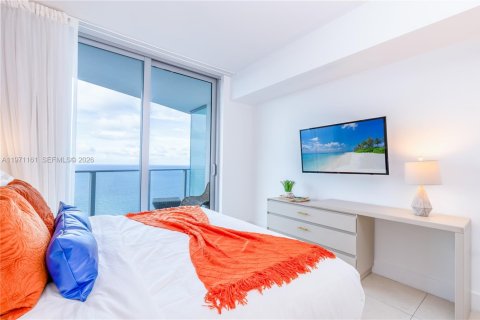 Купить кондоминиум в Холливуд, Флорида 2 спальни, 104.89м2, № 2032092 - фото 19