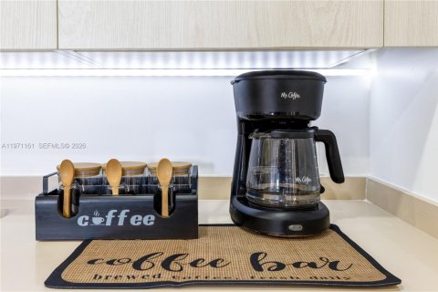 Купить кондоминиум в Холливуд, Флорида 2 спальни, 104.89м2, № 2032092 - фото 4