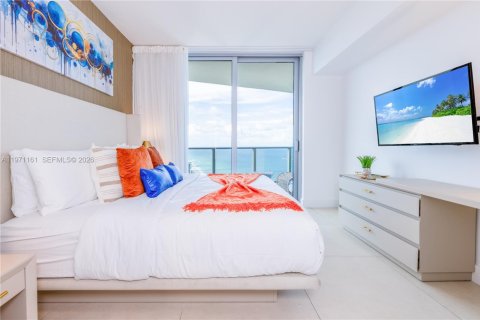 Купить кондоминиум в Холливуд, Флорида 2 спальни, 104.89м2, № 2032092 - фото 16