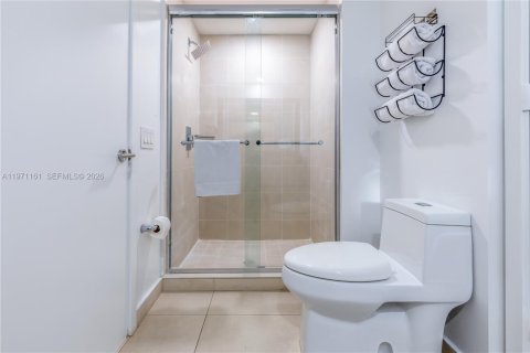 Купить кондоминиум в Холливуд, Флорида 2 спальни, 104.89м2, № 2032092 - фото 24