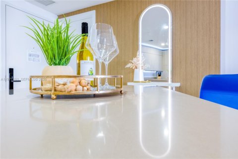 Купить кондоминиум в Холливуд, Флорида 2 спальни, 104.89м2, № 2032092 - фото 6