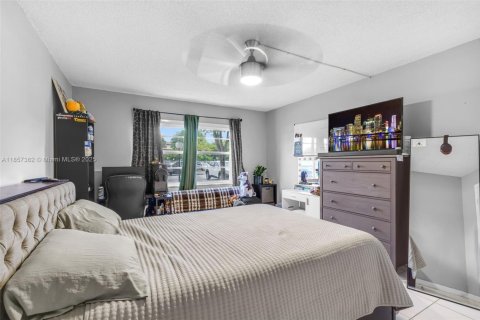 Купить кондоминиум в Майами, Флорида 2 спальни, 102.1м2, № 2054403 - фото 8