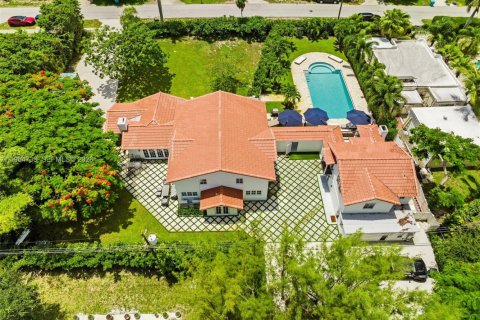 Villa ou maison à vendre à Boynton Beach, Floride: 4 chambres, 319.86 m2 № 2026119 - photo 3