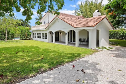 Villa ou maison à vendre à Boynton Beach, Floride: 4 chambres, 319.86 m2 № 2026119 - photo 30