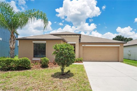 Casa en Wimauma, Florida 4 dormitorios, 178.19 m2 № 2131736