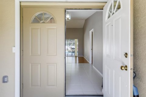 House in North Fort Myers, Florida 3 bedrooms, 180.6 sq.m. № 1904321 - photo 6