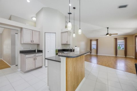 House in North Fort Myers, Florida 3 bedrooms, 180.6 sq.m. № 1904321 - photo 19