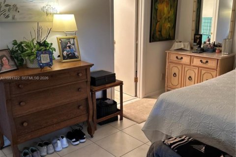 Condominio en alquiler en Deerfield Beach, Florida, 1 dormitorio, 65.03 m2 № 2088177 - foto 2