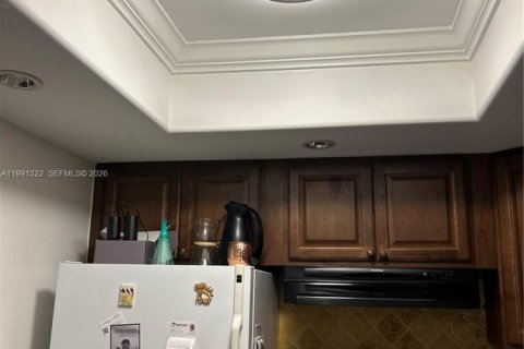 Condominio en alquiler en Deerfield Beach, Florida, 1 dormitorio, 65.03 m2 № 2088177 - foto 11