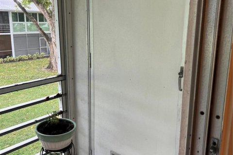 Condominio en alquiler en Deerfield Beach, Florida, 1 dormitorio, 65.03 m2 № 2088177 - foto 5