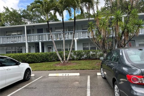 Condominio en alquiler en Deerfield Beach, Florida, 1 dormitorio, 65.03 m2 № 2088177 - foto 15