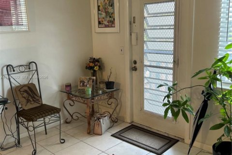 Condominio en alquiler en Deerfield Beach, Florida, 1 dormitorio, 65.03 m2 № 2088177 - foto 14
