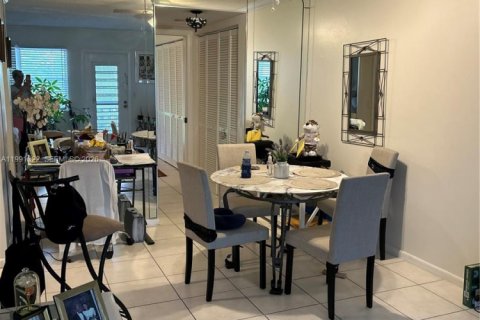 Condominio en alquiler en Deerfield Beach, Florida, 1 dormitorio, 65.03 m2 № 2088177 - foto 13