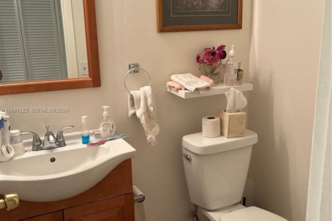 Condominio en alquiler en Deerfield Beach, Florida, 1 dormitorio, 65.03 m2 № 2088177 - foto 9