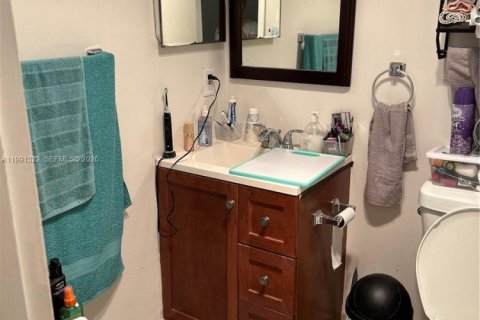 Condominio en alquiler en Deerfield Beach, Florida, 1 dormitorio, 65.03 m2 № 2088177 - foto 4
