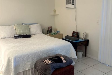 Condominio en alquiler en Deerfield Beach, Florida, 1 dormitorio, 65.03 m2 № 2088177 - foto 3