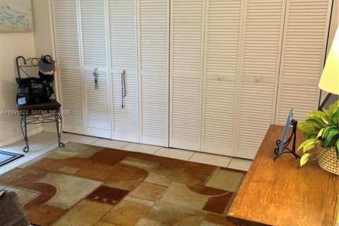 Condominio en alquiler en Deerfield Beach, Florida, 1 dormitorio, 65.03 m2 № 2088177 - foto 7