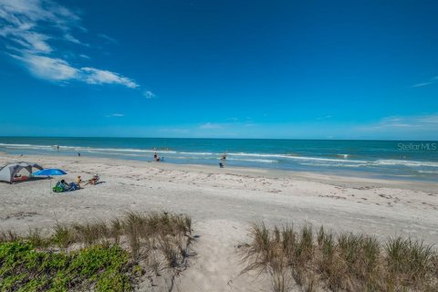 Land in Indian Rocks Beach, Florida № 2097499 - photo 4