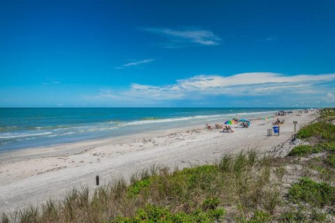 Land in Indian Rocks Beach, Florida № 2097499 - photo 5