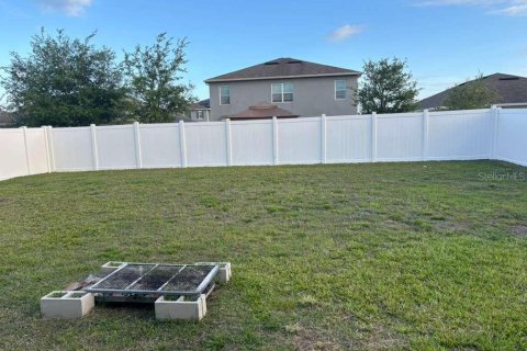 House in Kissimmee, Florida 8 bedrooms, 262.36 sq.m. № 2098454 - photo 7